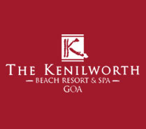 Hotel Kenilworth Beach