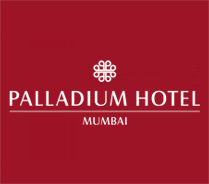 Palladium hotel, Mumbai