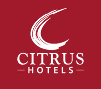 Citrus Hotel