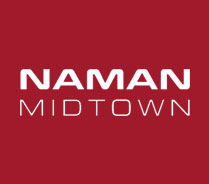 Naman Midtown