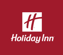 Hotel Holiday inn
