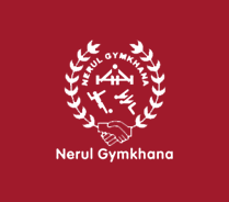 Nerul Gymkhana